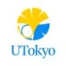 The University of Tokyo logo