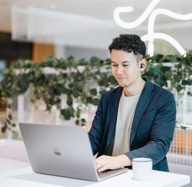 Roman Kornig profile photo